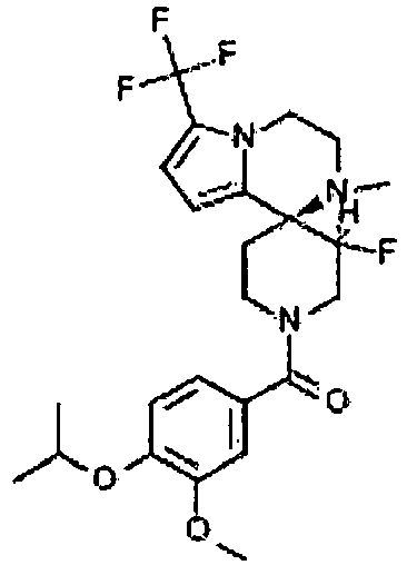 Figure imgb0128