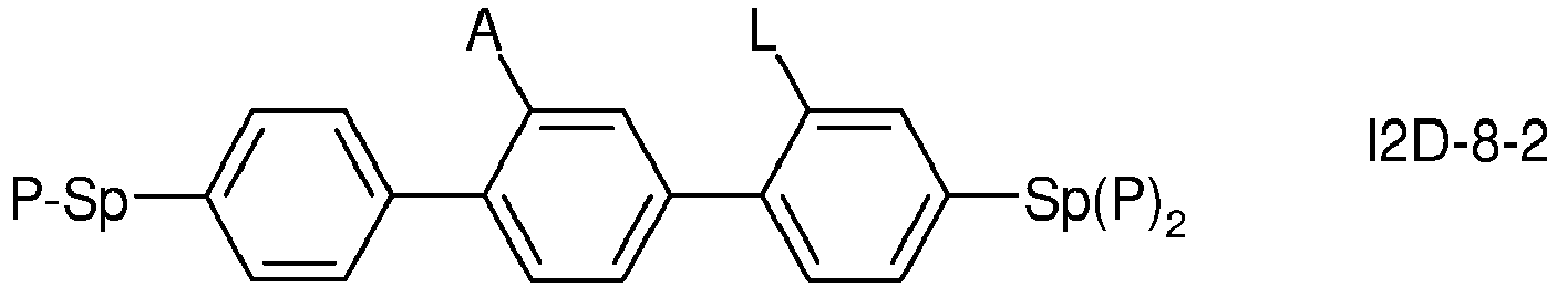Figure imgb0730