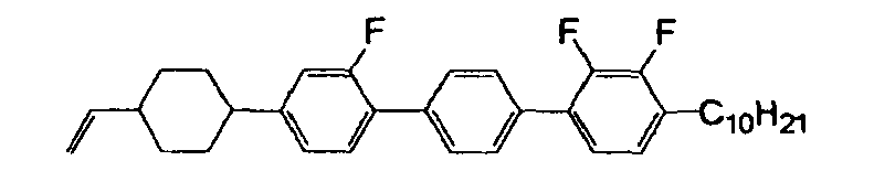 Figure imgb0312