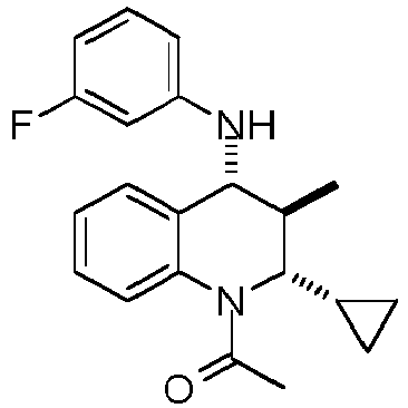 Figure imgb0507