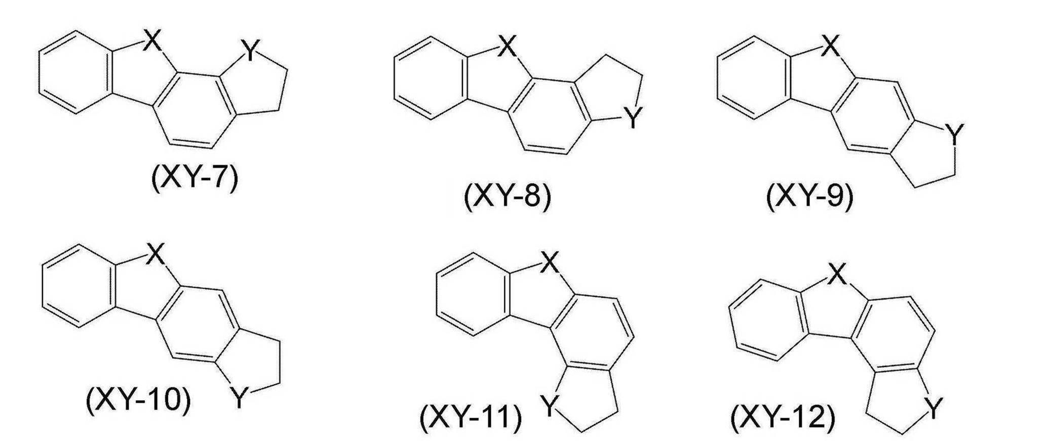 Figure JPOXMLDOC01-appb-C000099