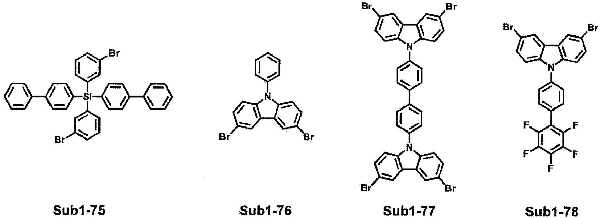 Figure imgb0156