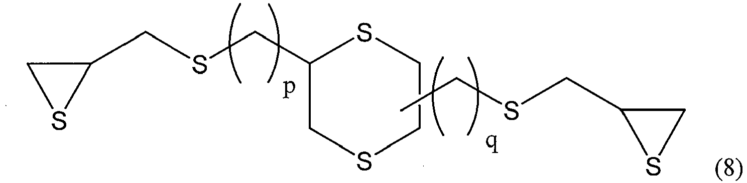 Figure imgb0010