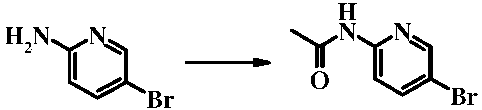 Figure imgb0342