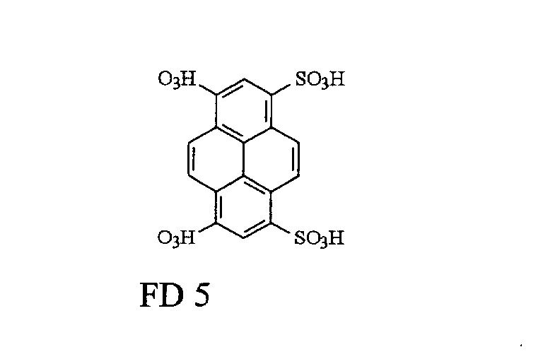 Figure 00260002