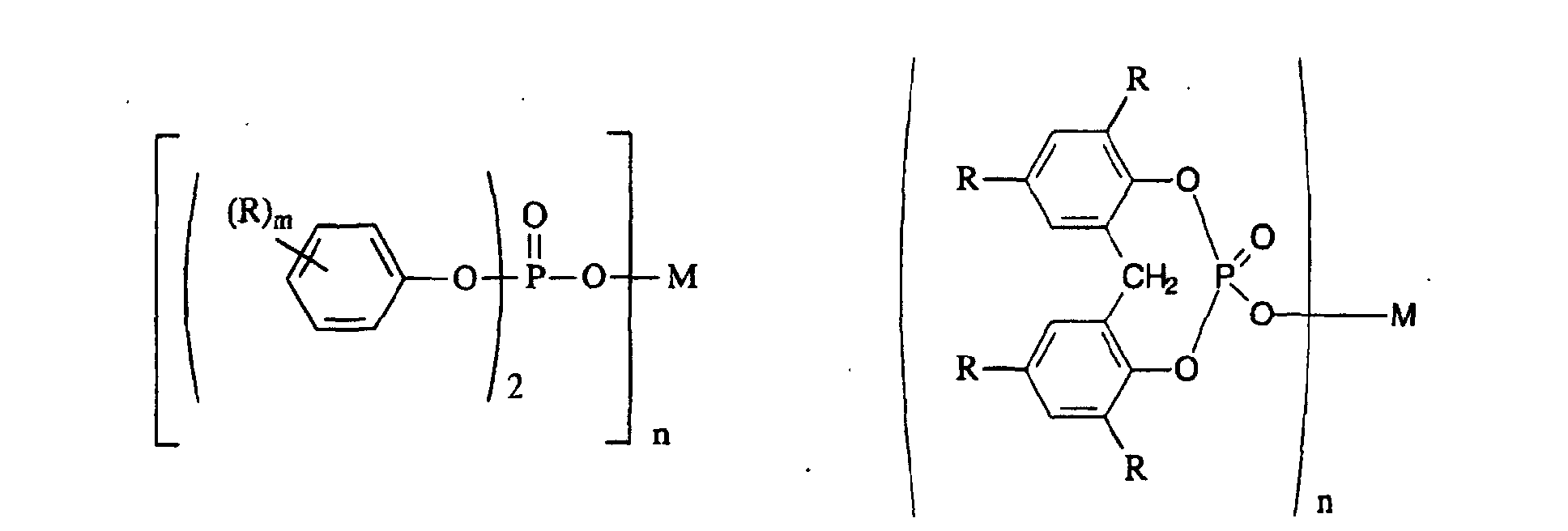 Figure 00080001