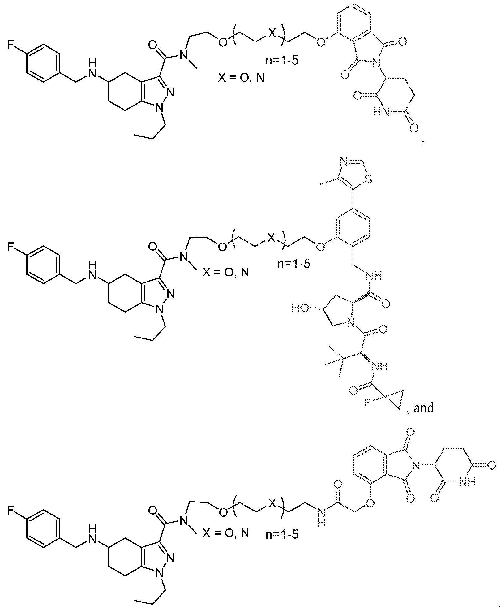 Figure imgf000128_0001
