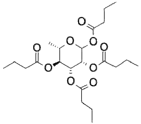 Figure imgb0231
