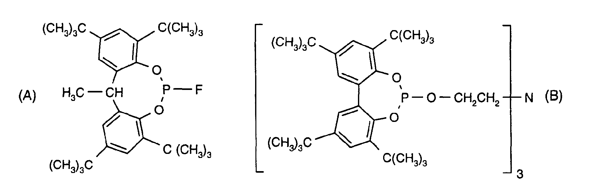 Figure 00140001