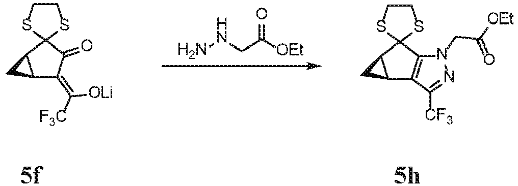 Figure imgb0229