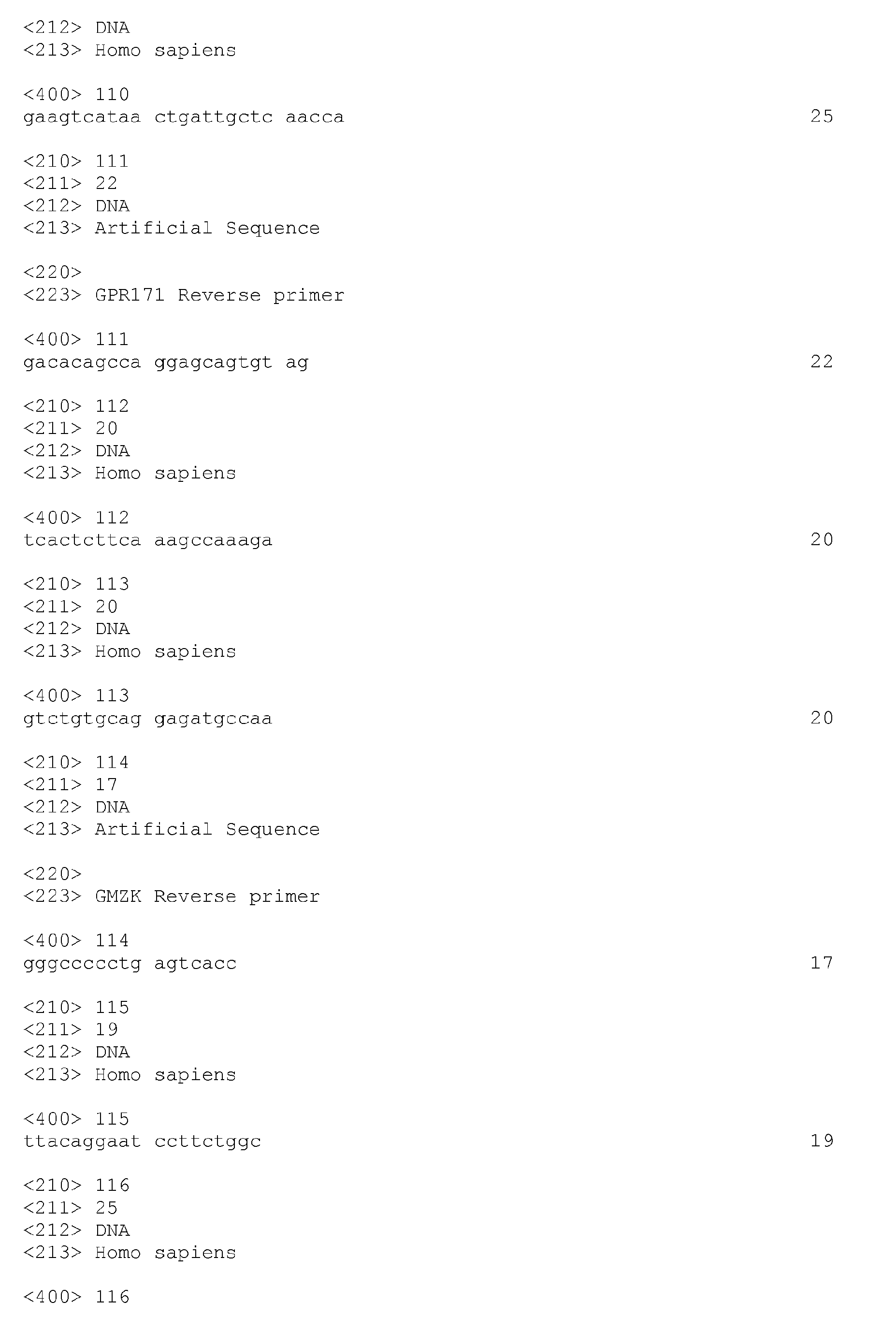 Figure imgb0282