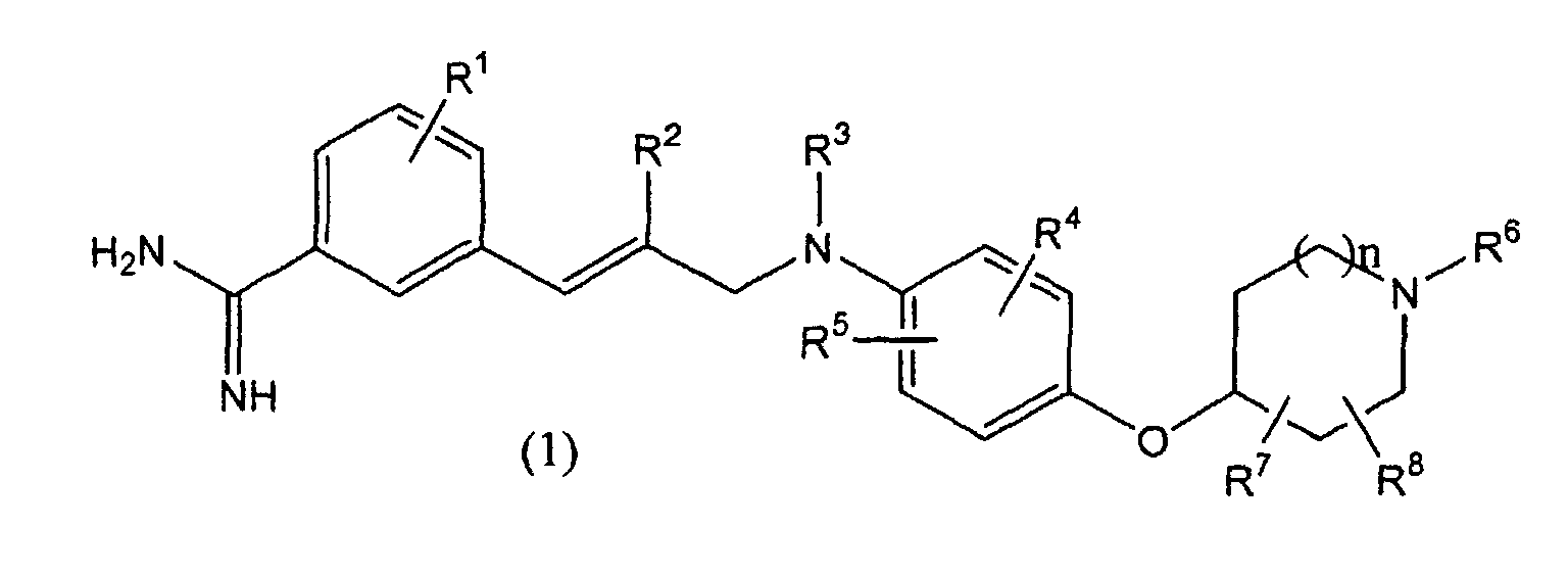Figure 02810001