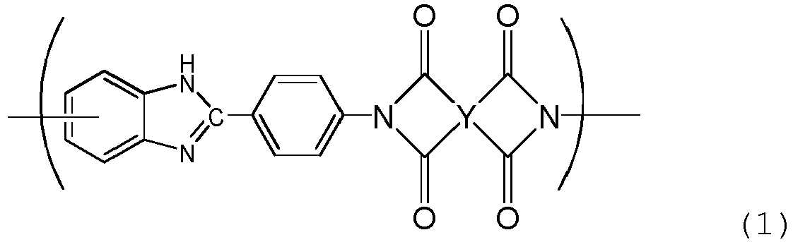 Figure imgb0002