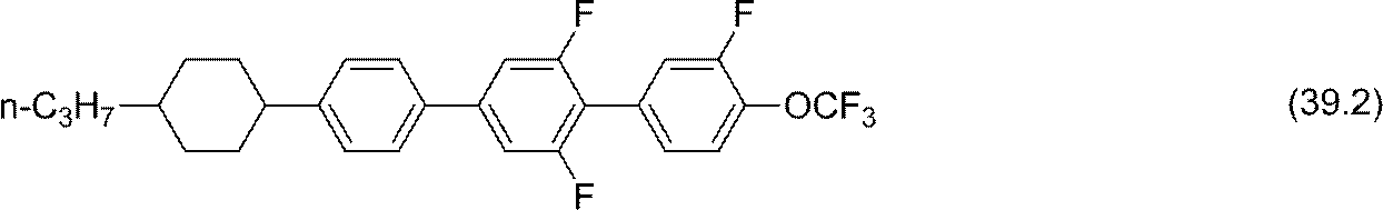 Figure JPOXMLDOC01-appb-C000023