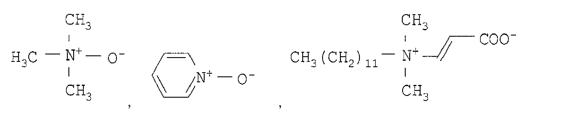 Figure imgb0049