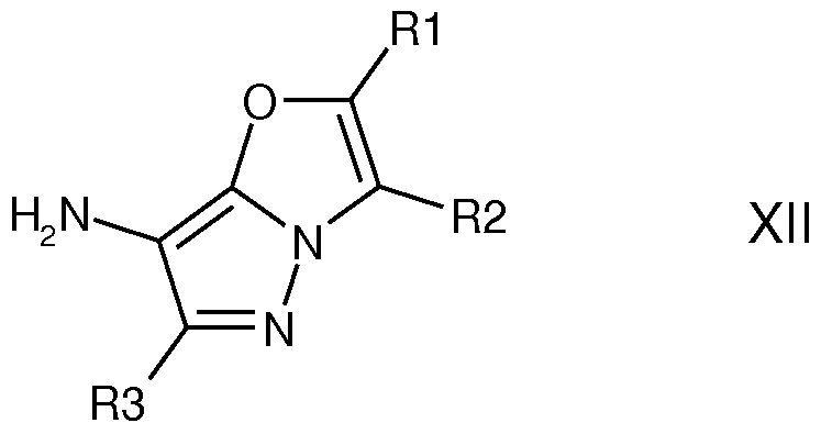 Figure imgf000049_0004