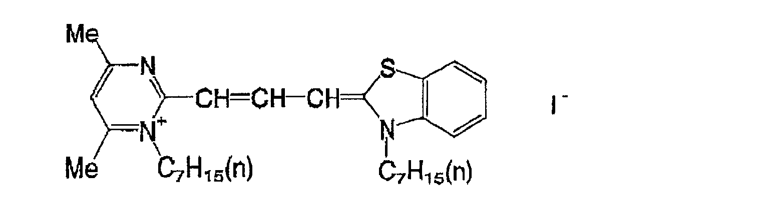 Figure 00390005