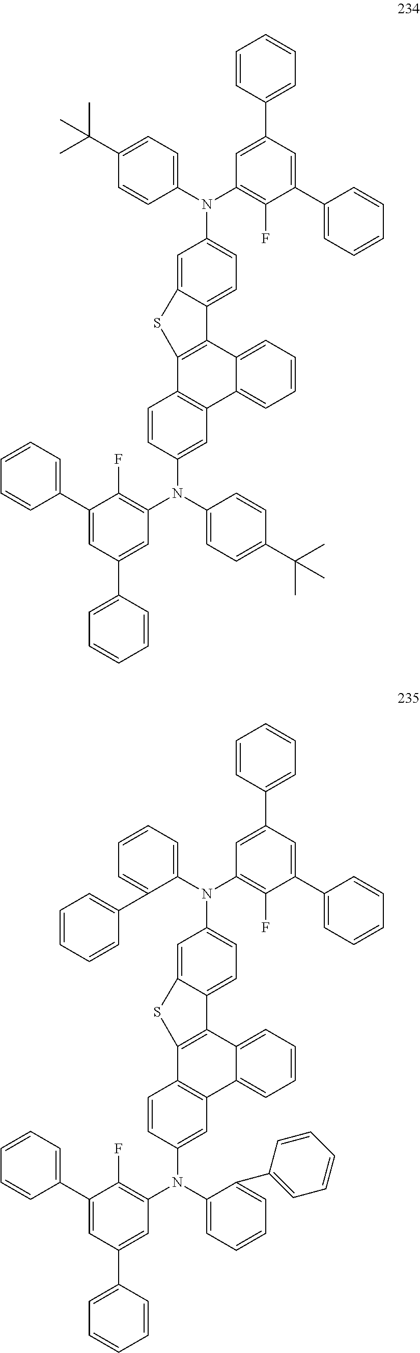 Figure US09856243-20180102-C00131