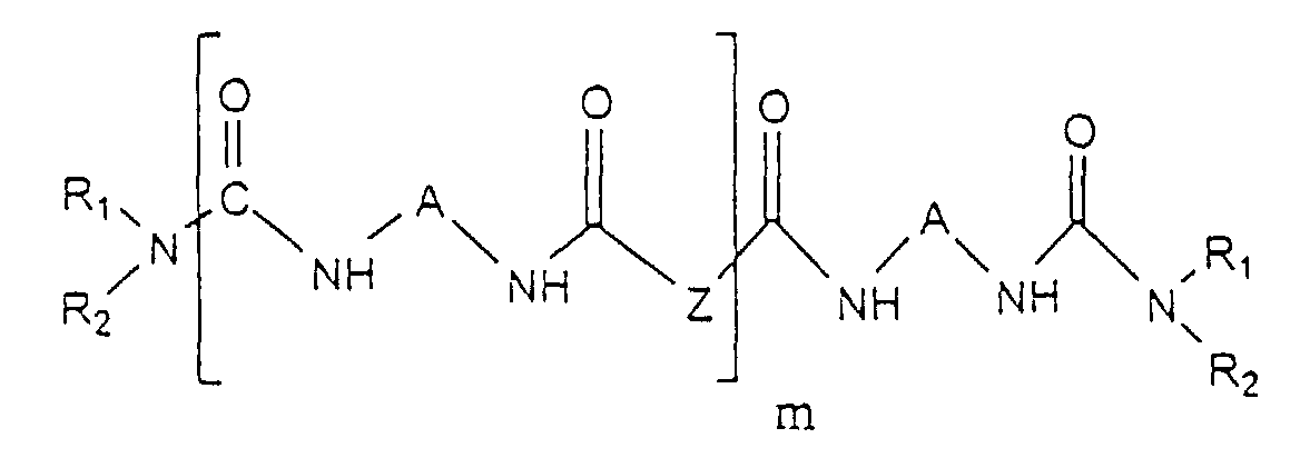 Figure 00020003