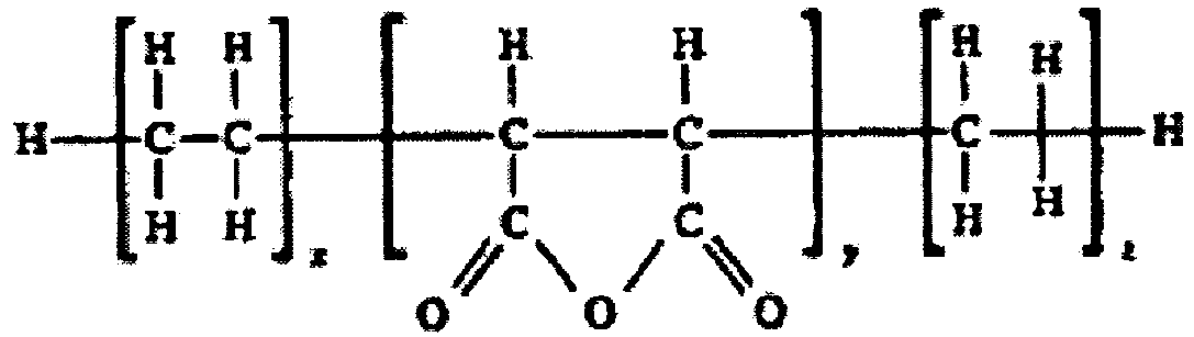 Figure imgb0042