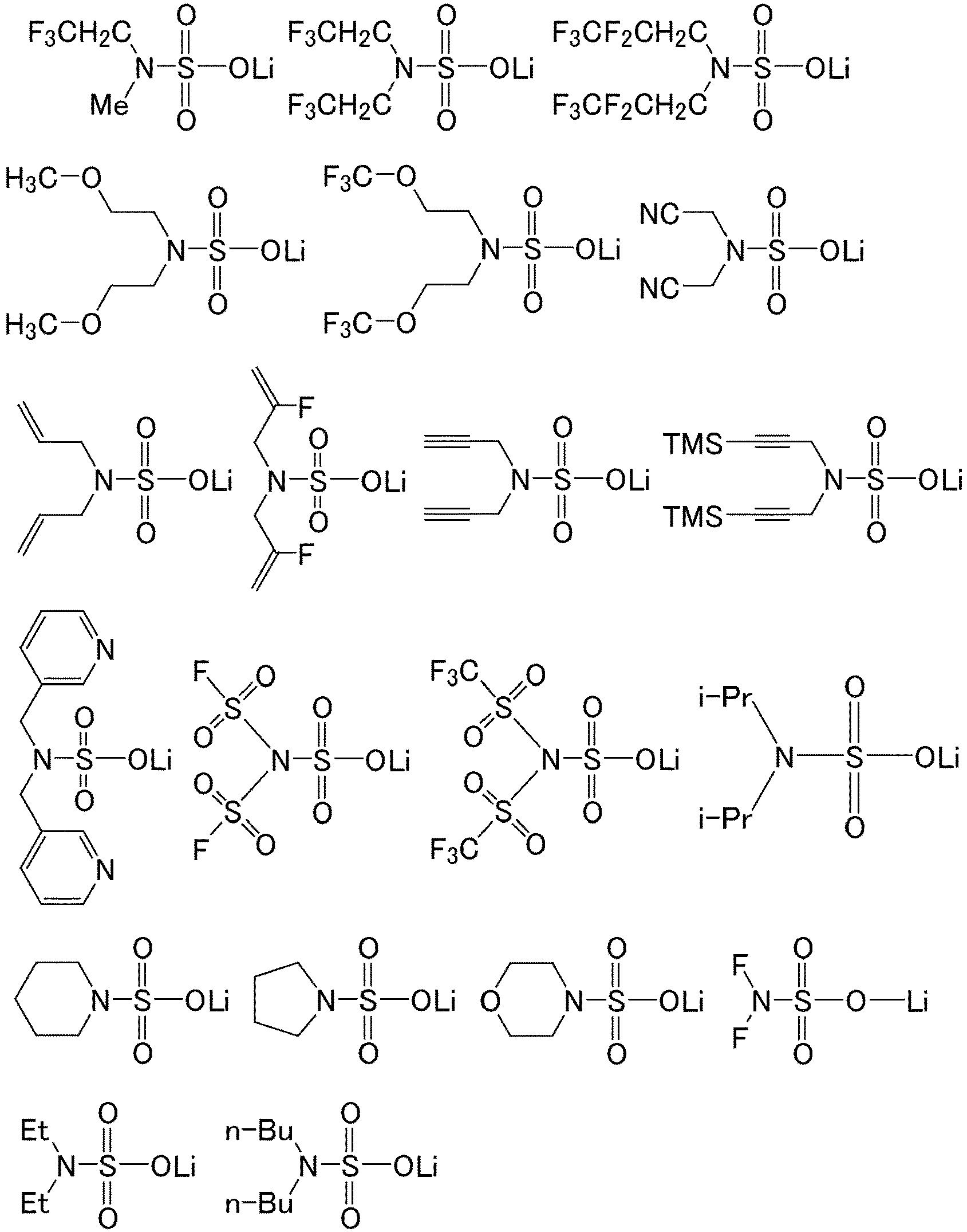 Figure imgb0127