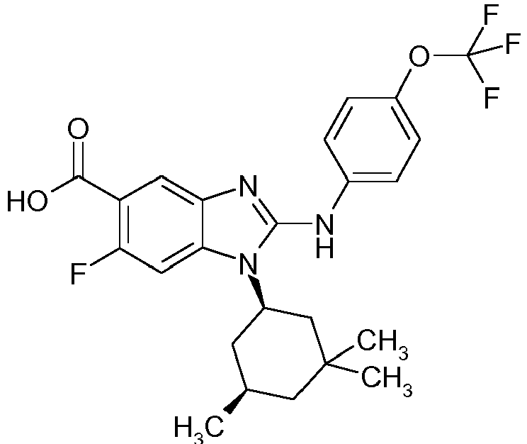 Figure imgb0180