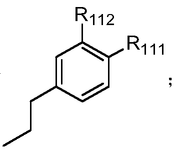 Figure PCTCN2018072575-appb-100024