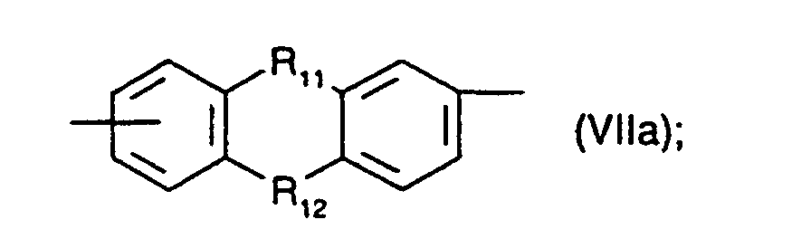 Figure 00550005