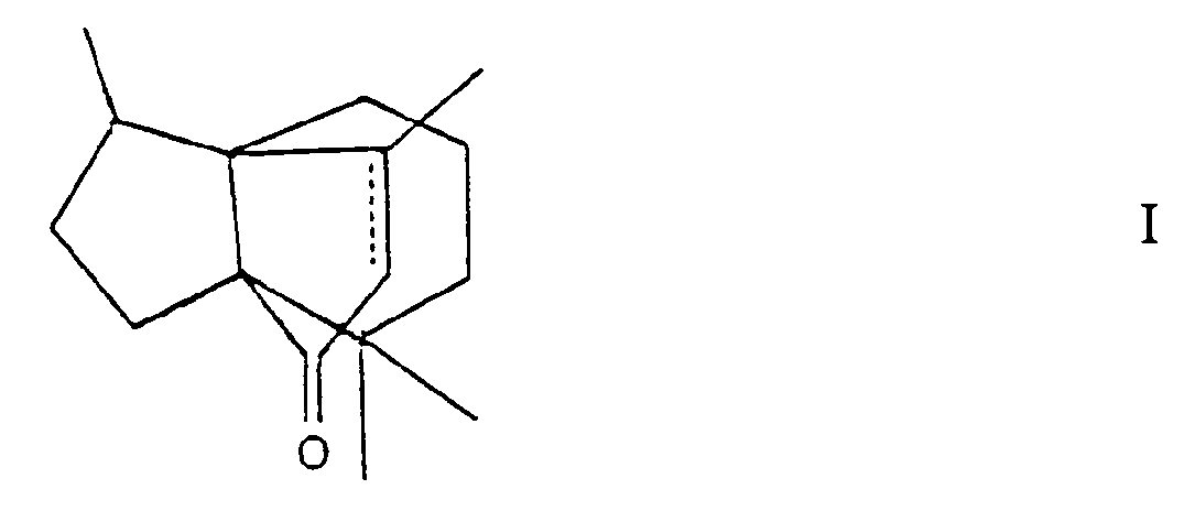 Figure imgb0015