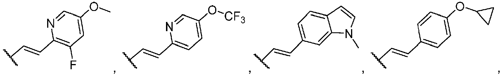 Figure imgb0141