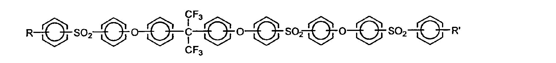 Figure 00100009