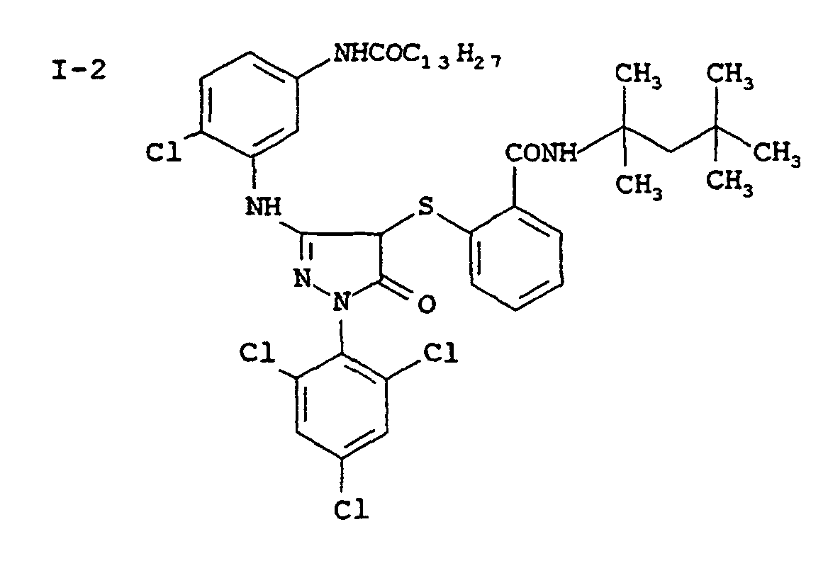 Figure 00080002