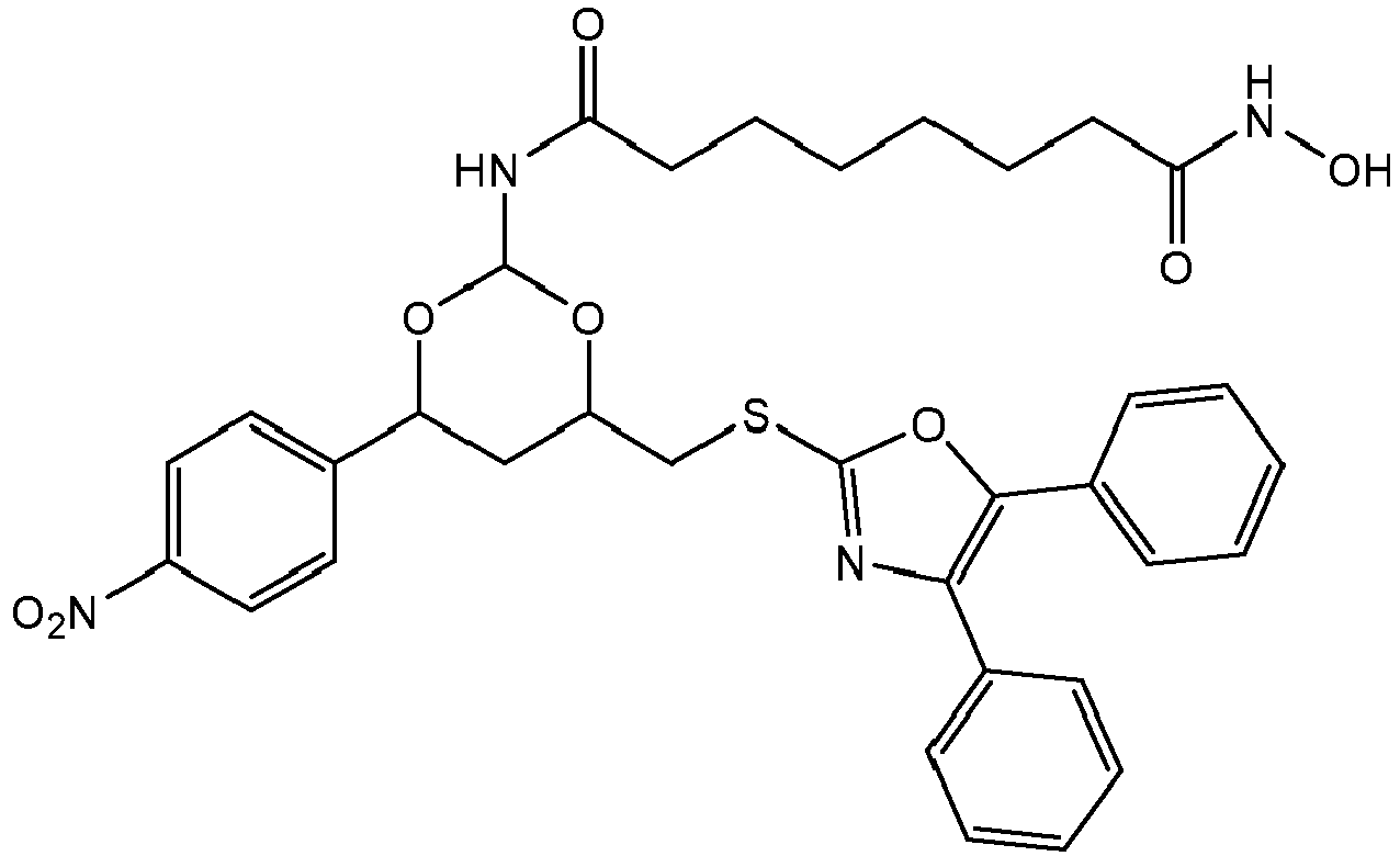 Figure imgb0121