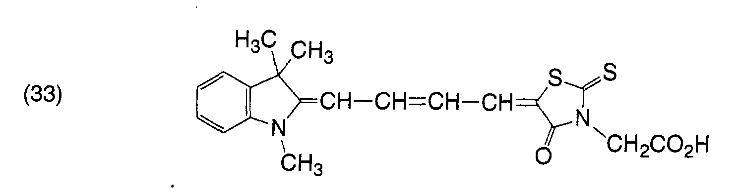 Figure 00560002