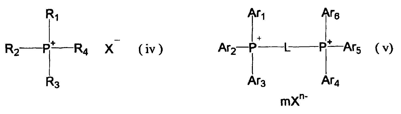 Figure imgb0018