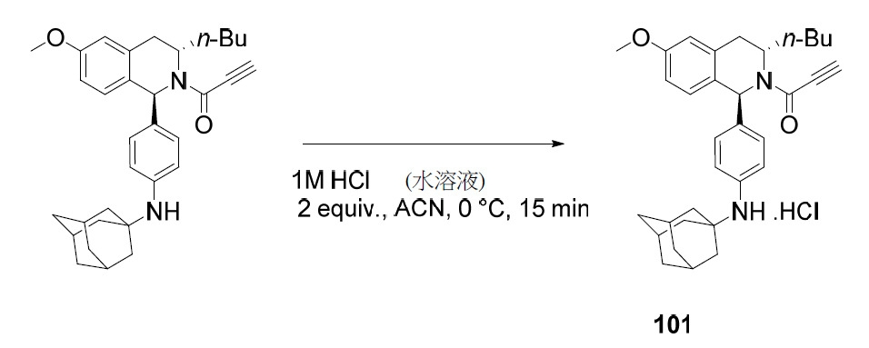 Figure 02_image195