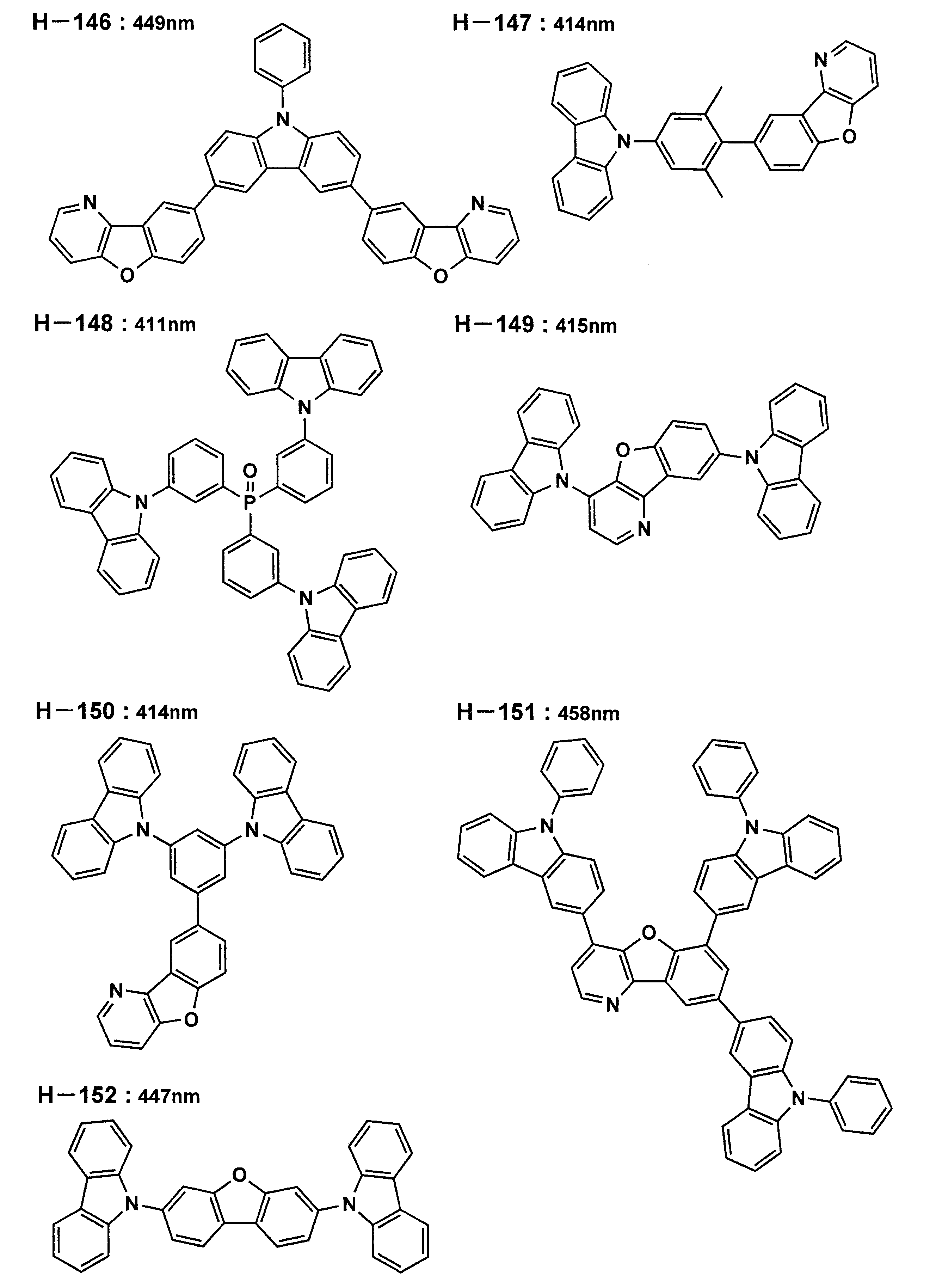 Figure JPOXMLDOC01-appb-C000035