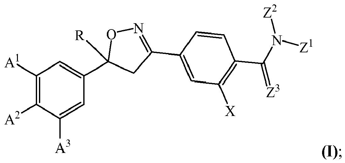 Figure imgb0235