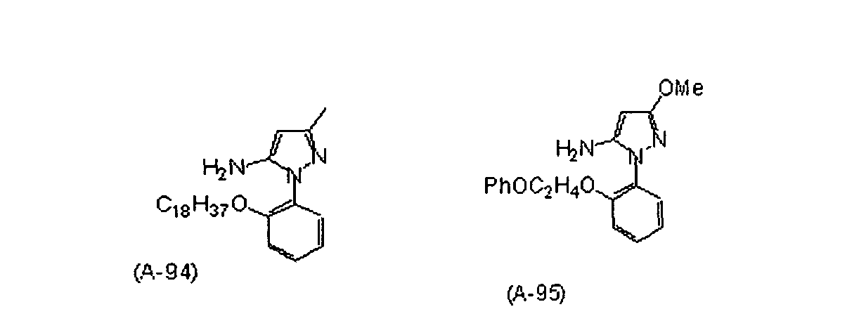 Figure 00370002