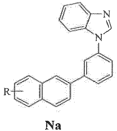 Figure imgb0015