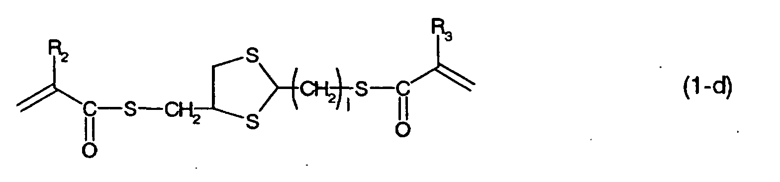 Figure 01340003