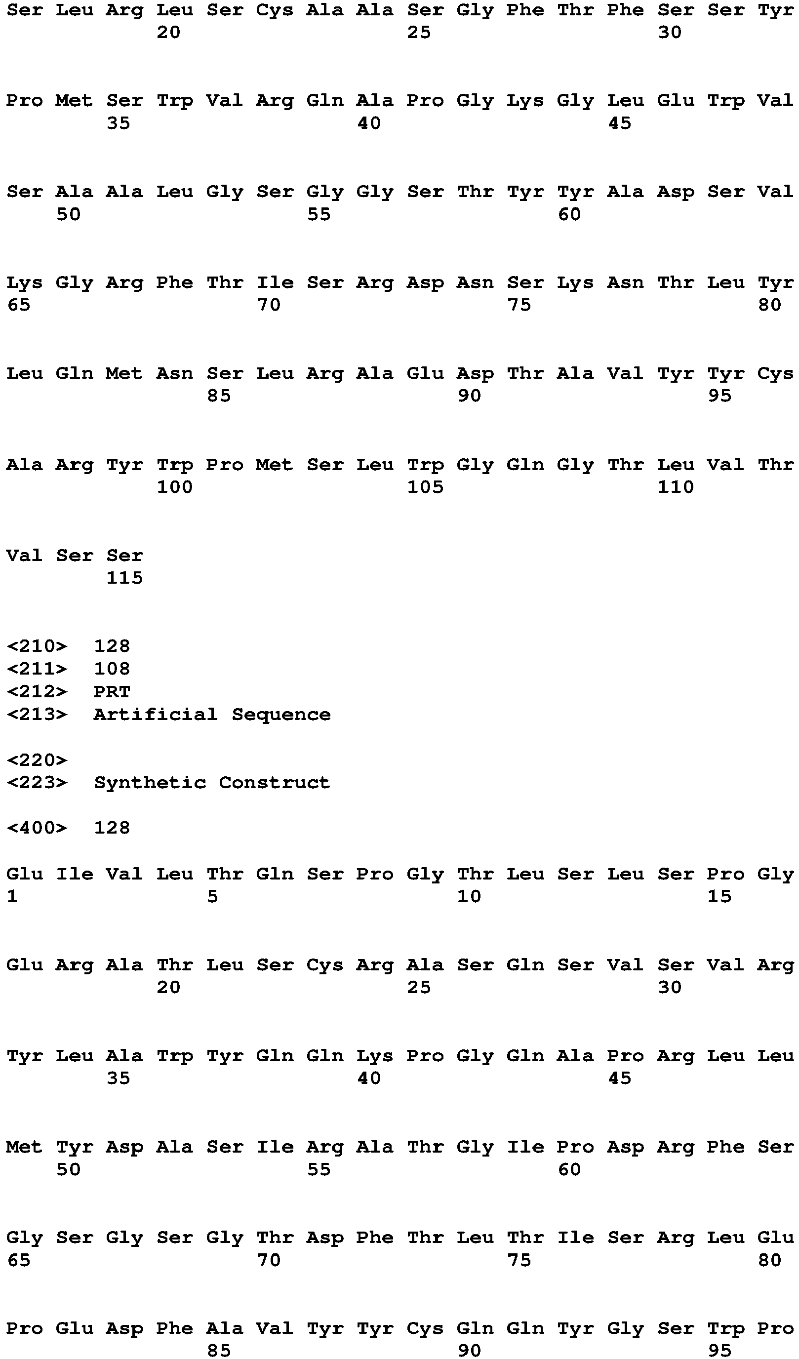 Figure imgb0195