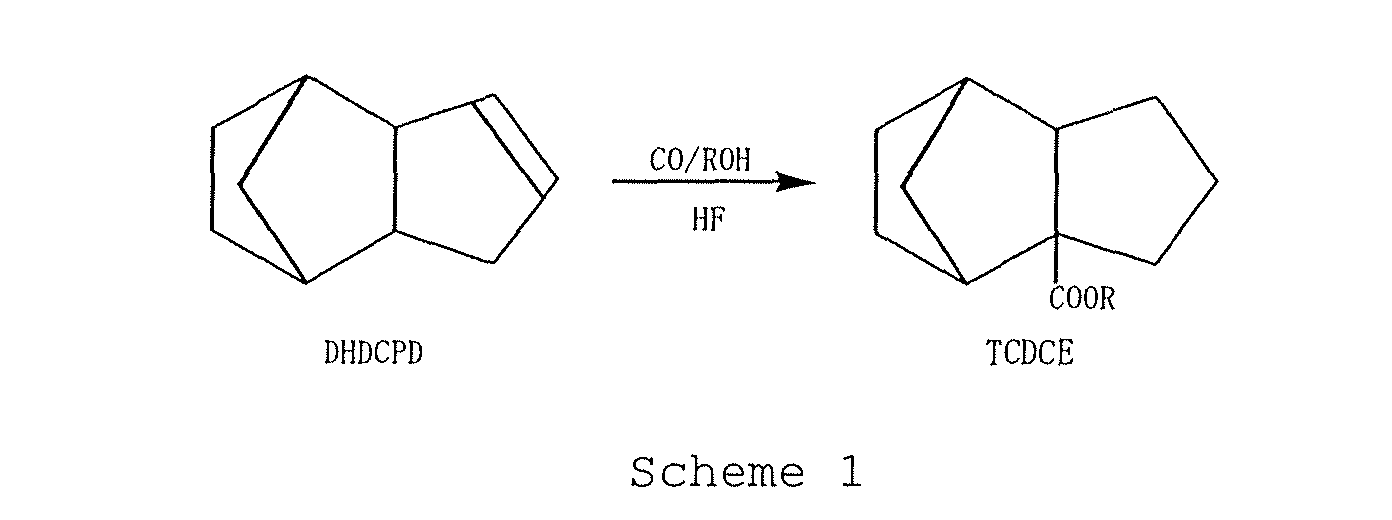 Figure 00030001