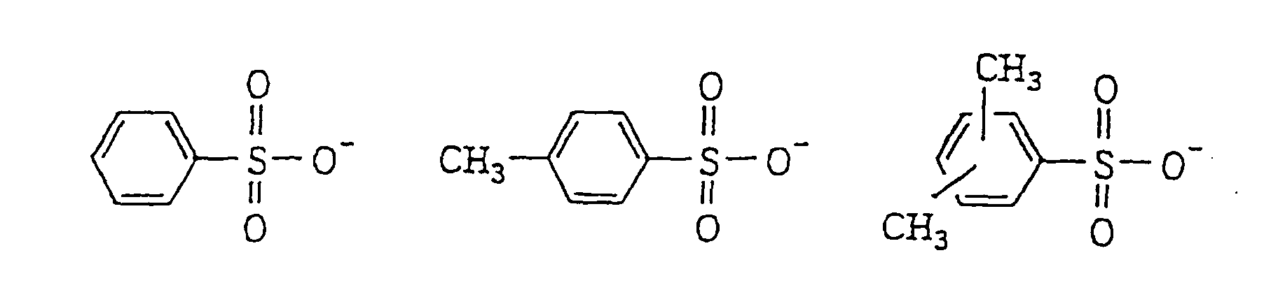 Figure 01060001