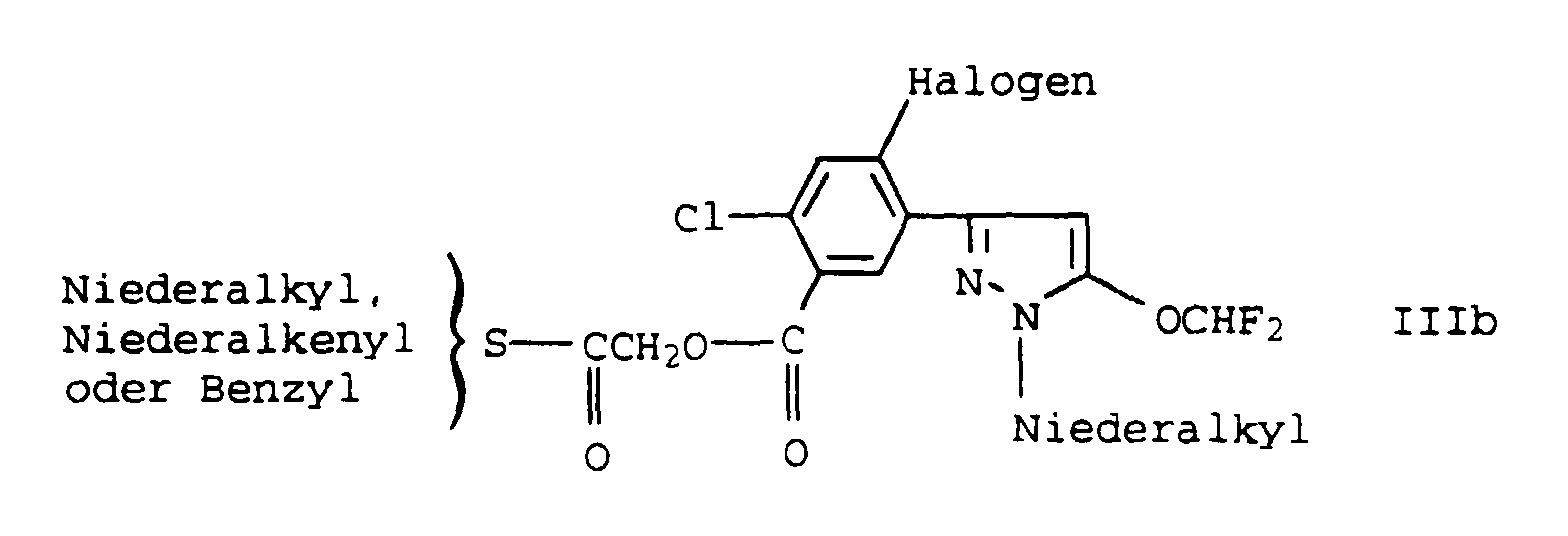 Figure 00040002