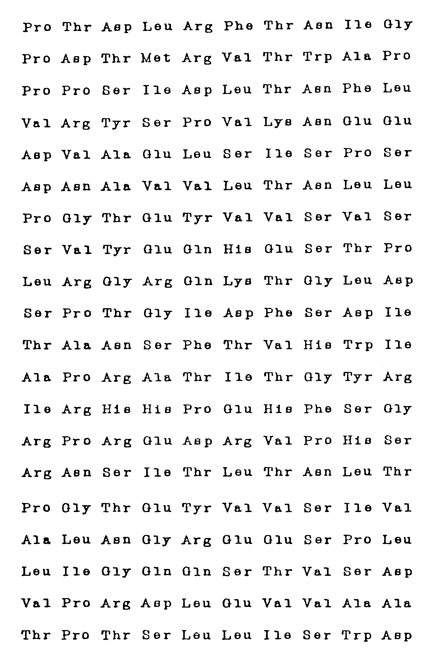 Figure imgb0003