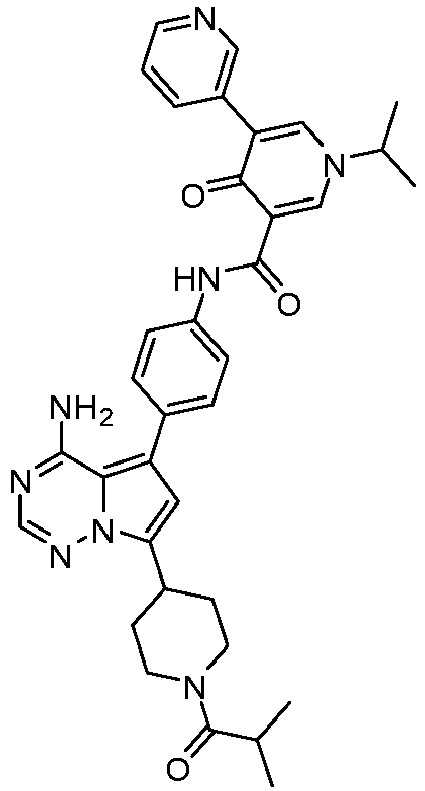 Figure imgb0354