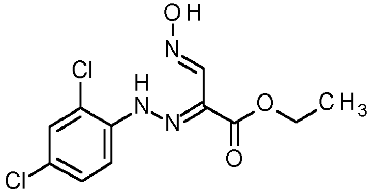Figure imgb0395