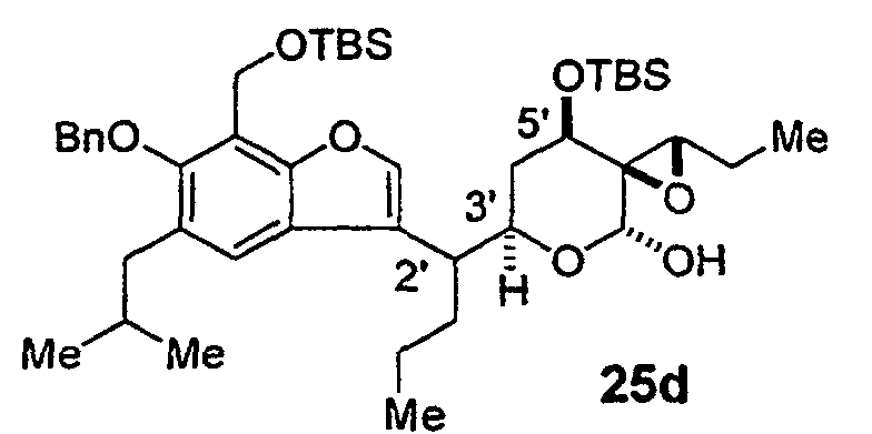 Figure 00630002