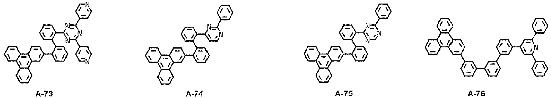 Figure imgb0080
